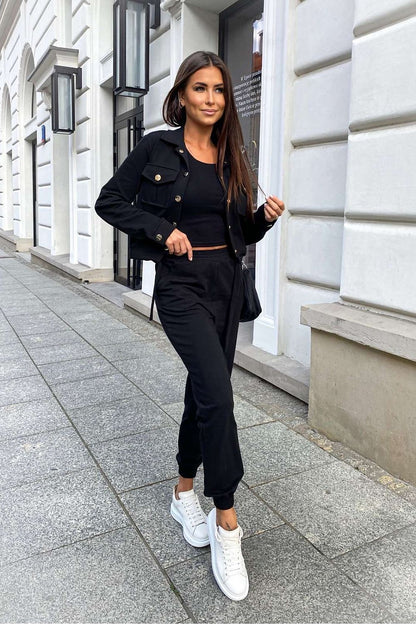  completo model 213575 LaBalancia 