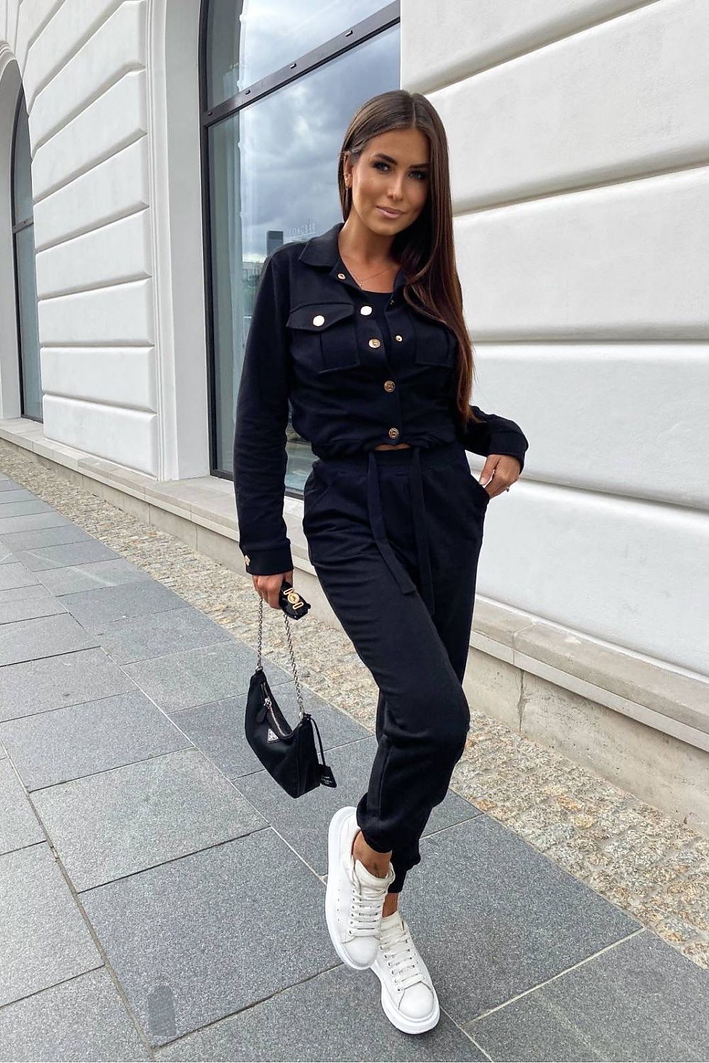  completo model 213575 LaBalancia 