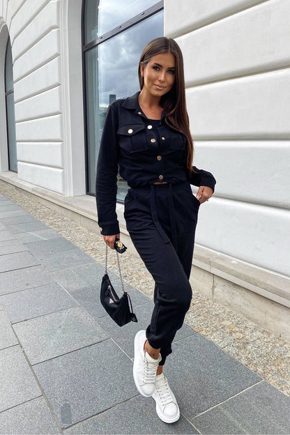  completo model 213575 LaBalancia 