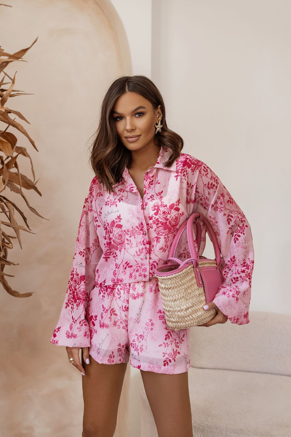  completo model 213589 LaBalancia 