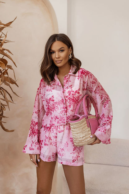  completo model 213589 LaBalancia 