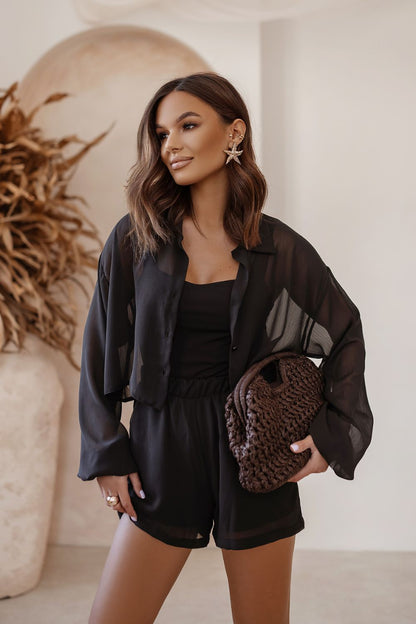  completo model 213591 LaBalancia 