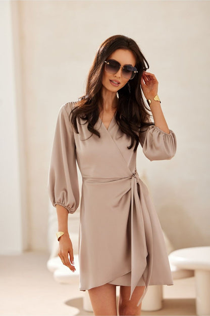  Vestito da giorno model 213623 Roco Fashion 