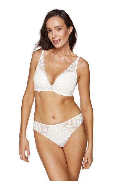 Push up model 201076 Gorteks - Modern Vogue