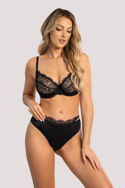 Soft model 213700 Unikat - Modern Vogue