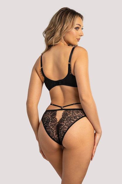 Soft model 213700 Unikat - Modern Vogue