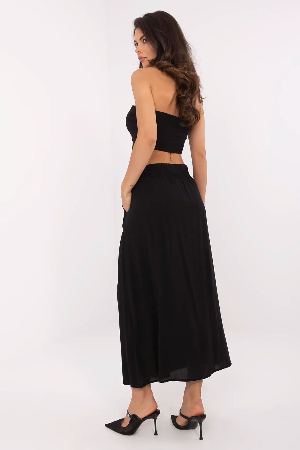  Gonna model 213772 Fresh Made 