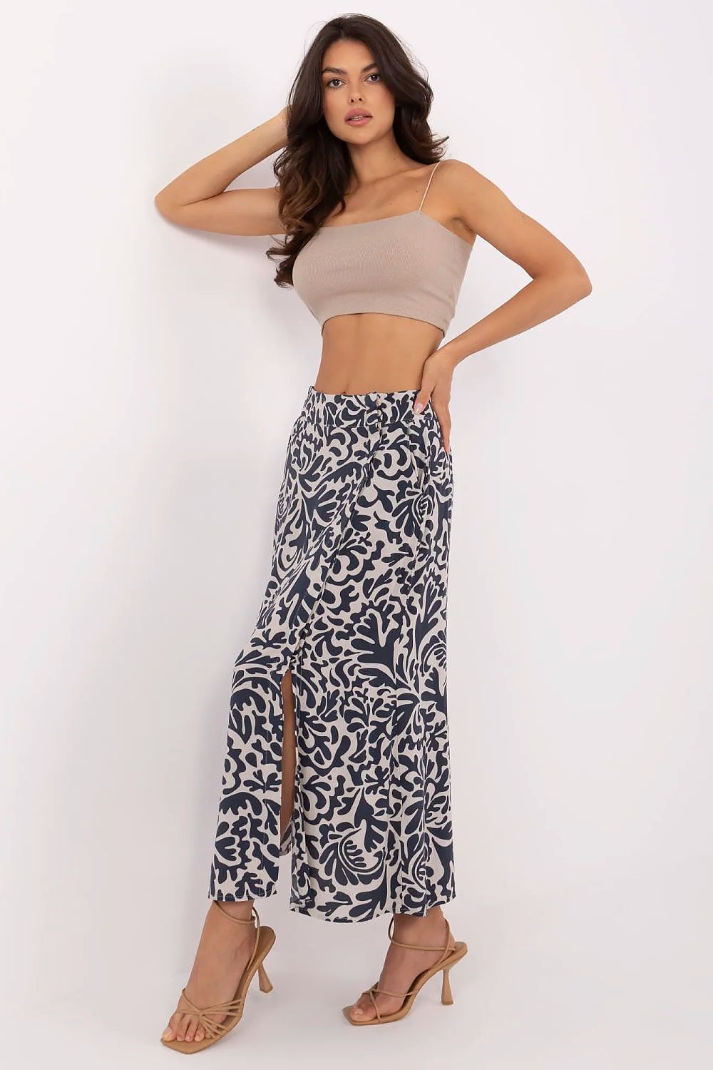  Gonna model 213775 Fresh Made 