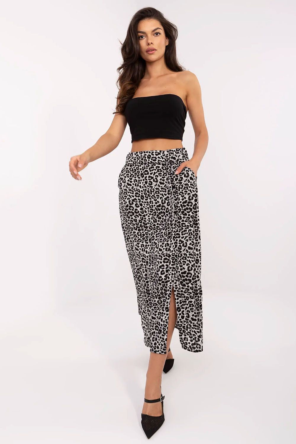  Gonna model 213776 Fresh Made 