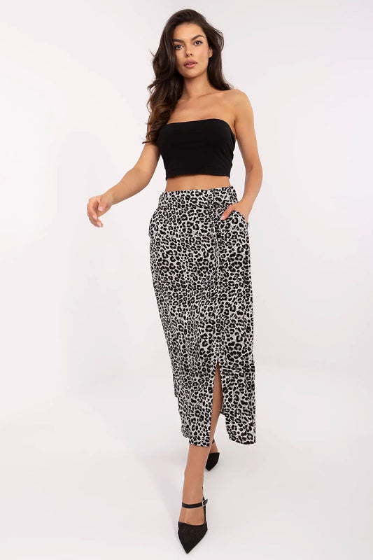  Gonna model 213776 Fresh Made 