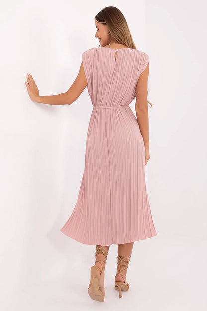  Vestito da giorno model 213816 Italy Moda 