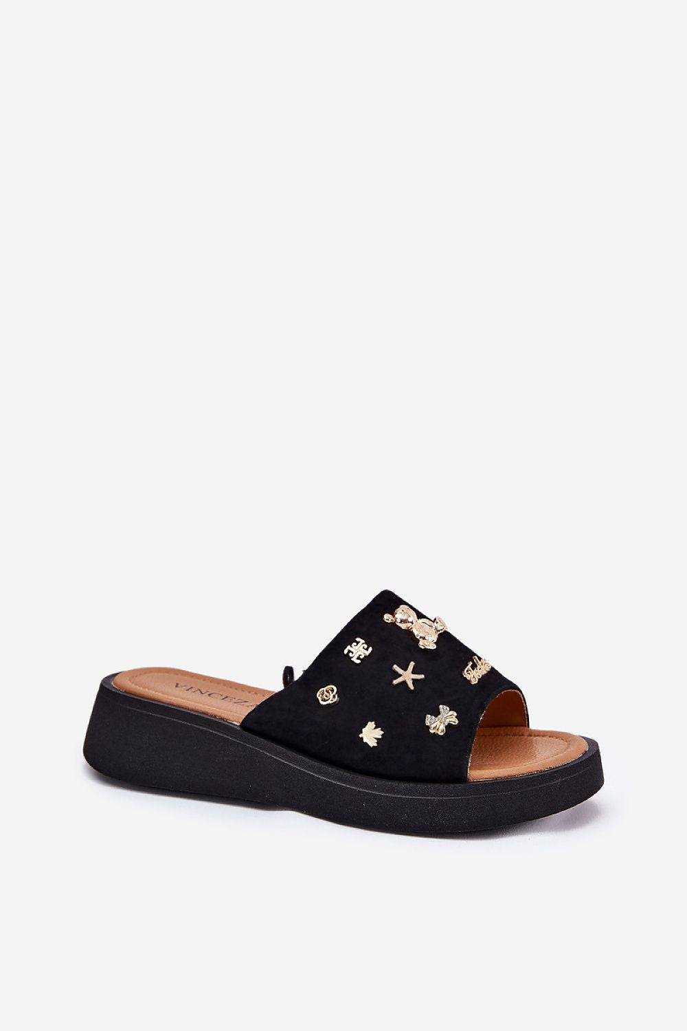  ciabatte model 213953 Step in style 