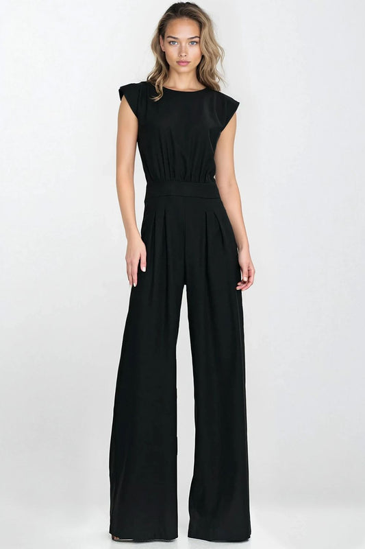  Tuta model 213981 Nife 