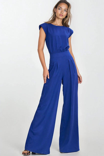  Tuta model 213982 Nife 