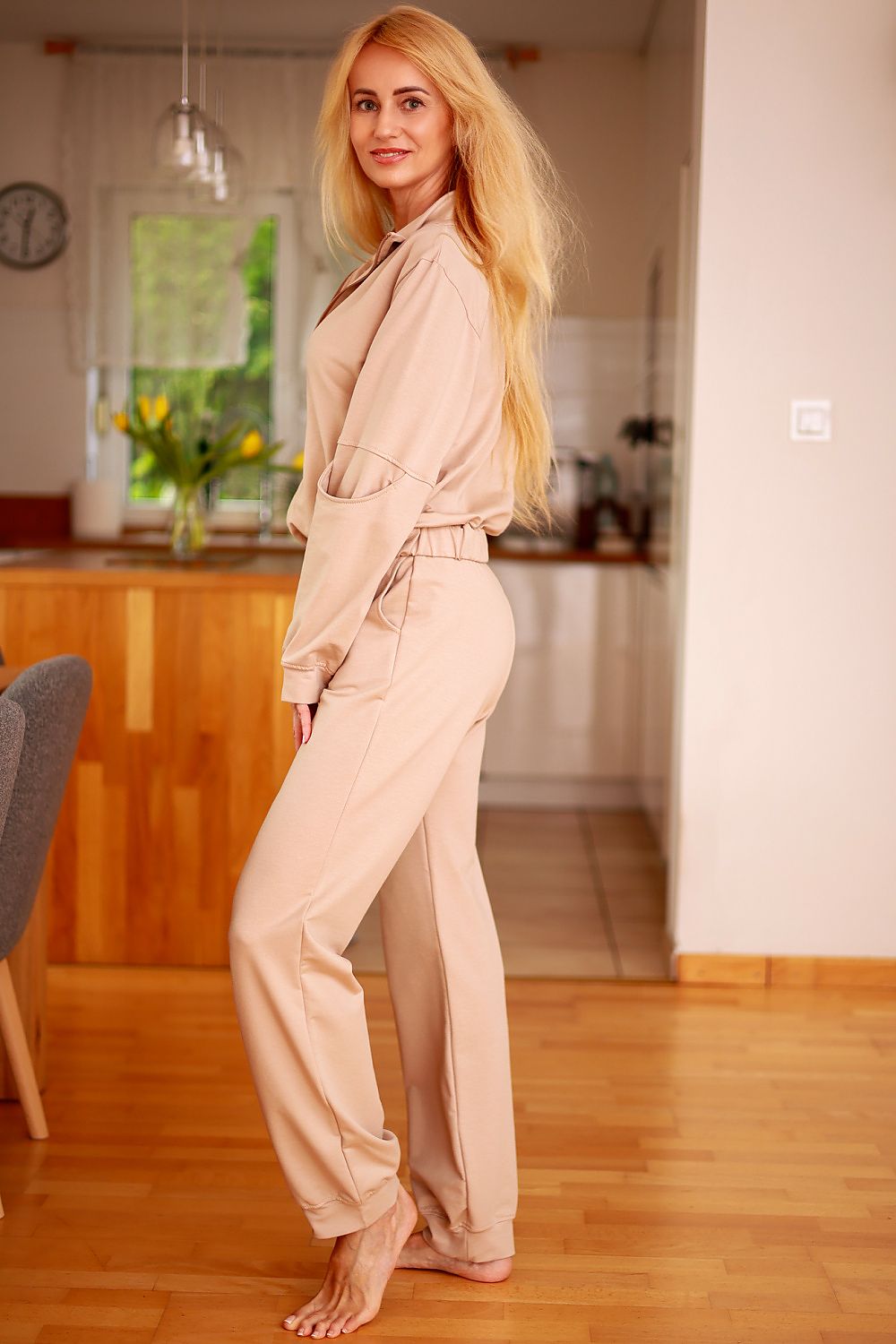  completo model 214153 Mirale 