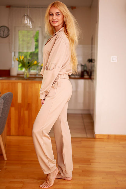  completo model 214153 Mirale 