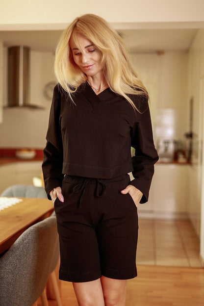  completo model 214155 Mirale 