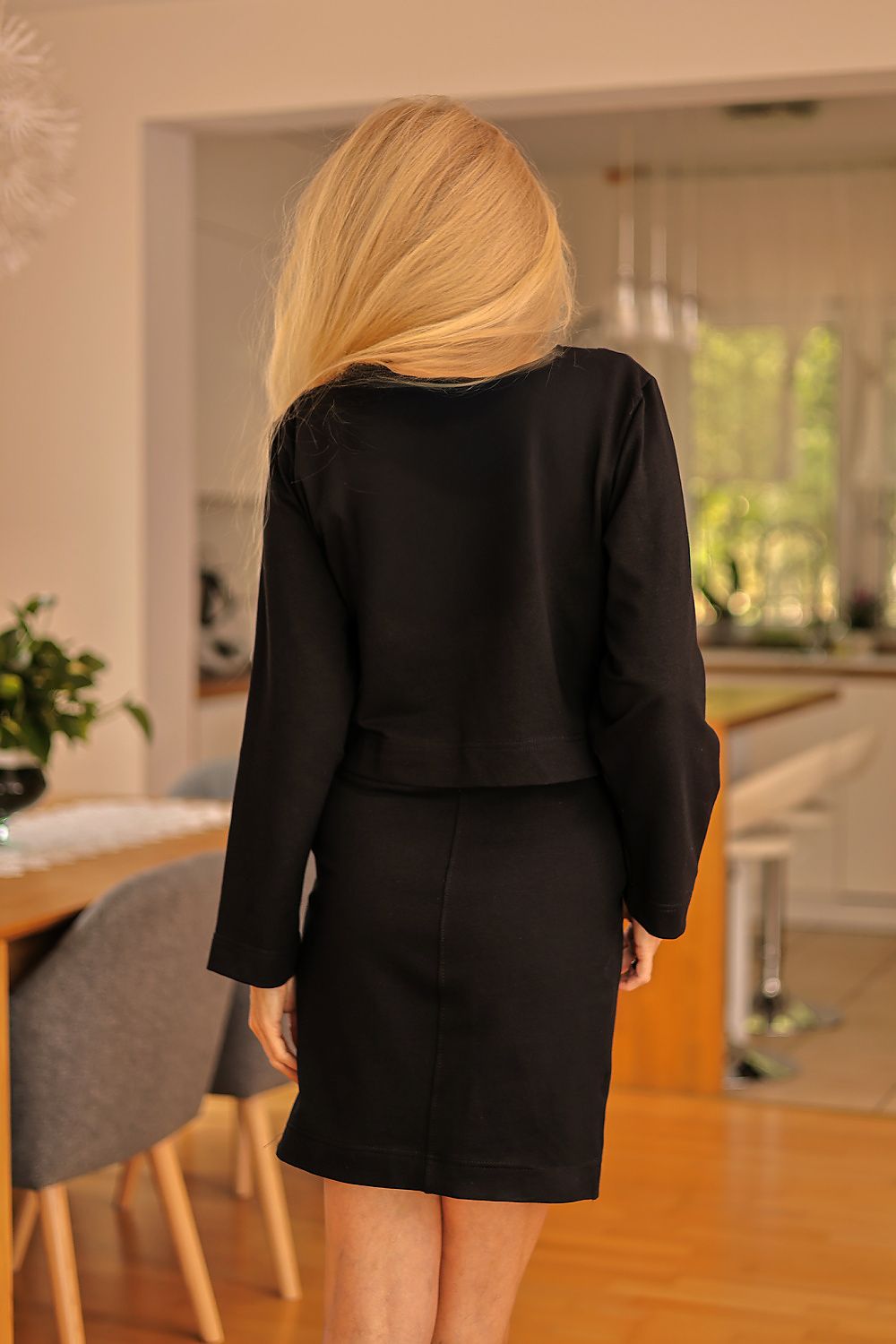  completo model 214164 Mirale 