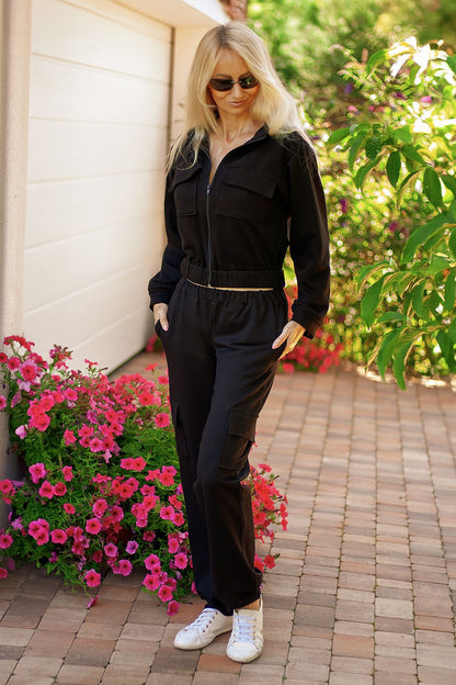  completo model 214256 Mirale 