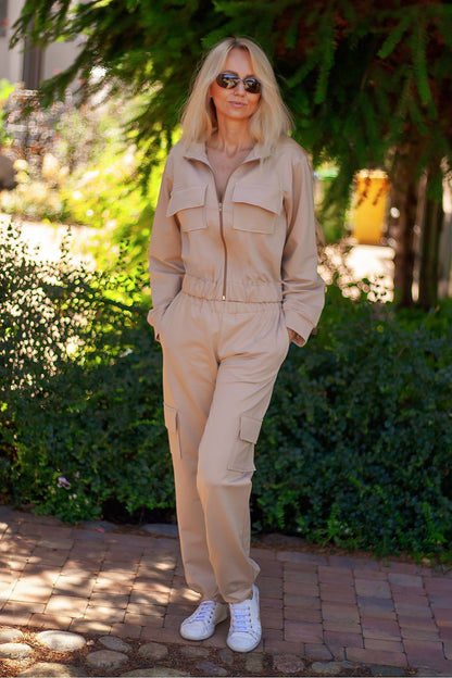  completo model 214258 Mirale 