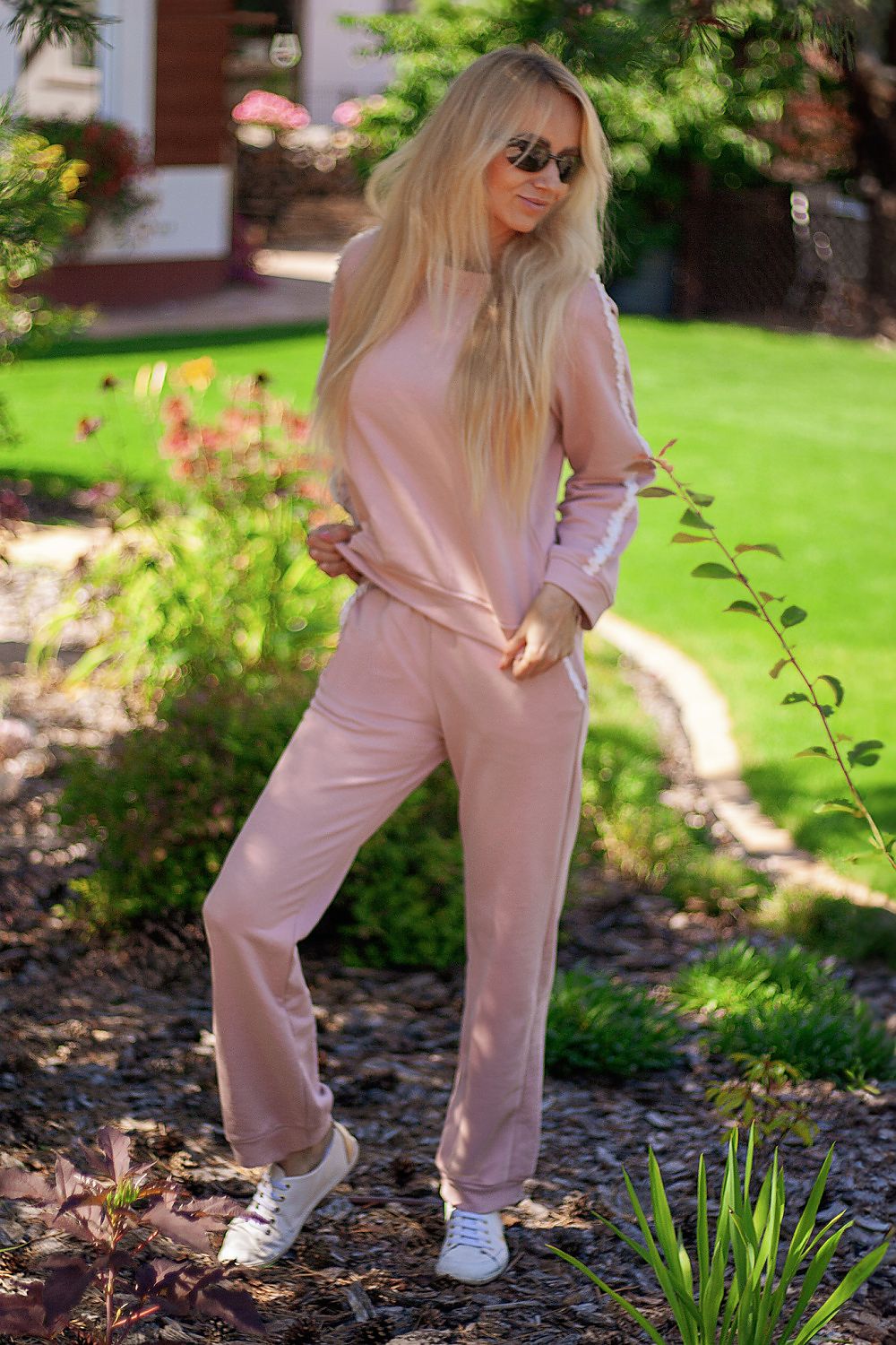  completo model 214261 Mirale 