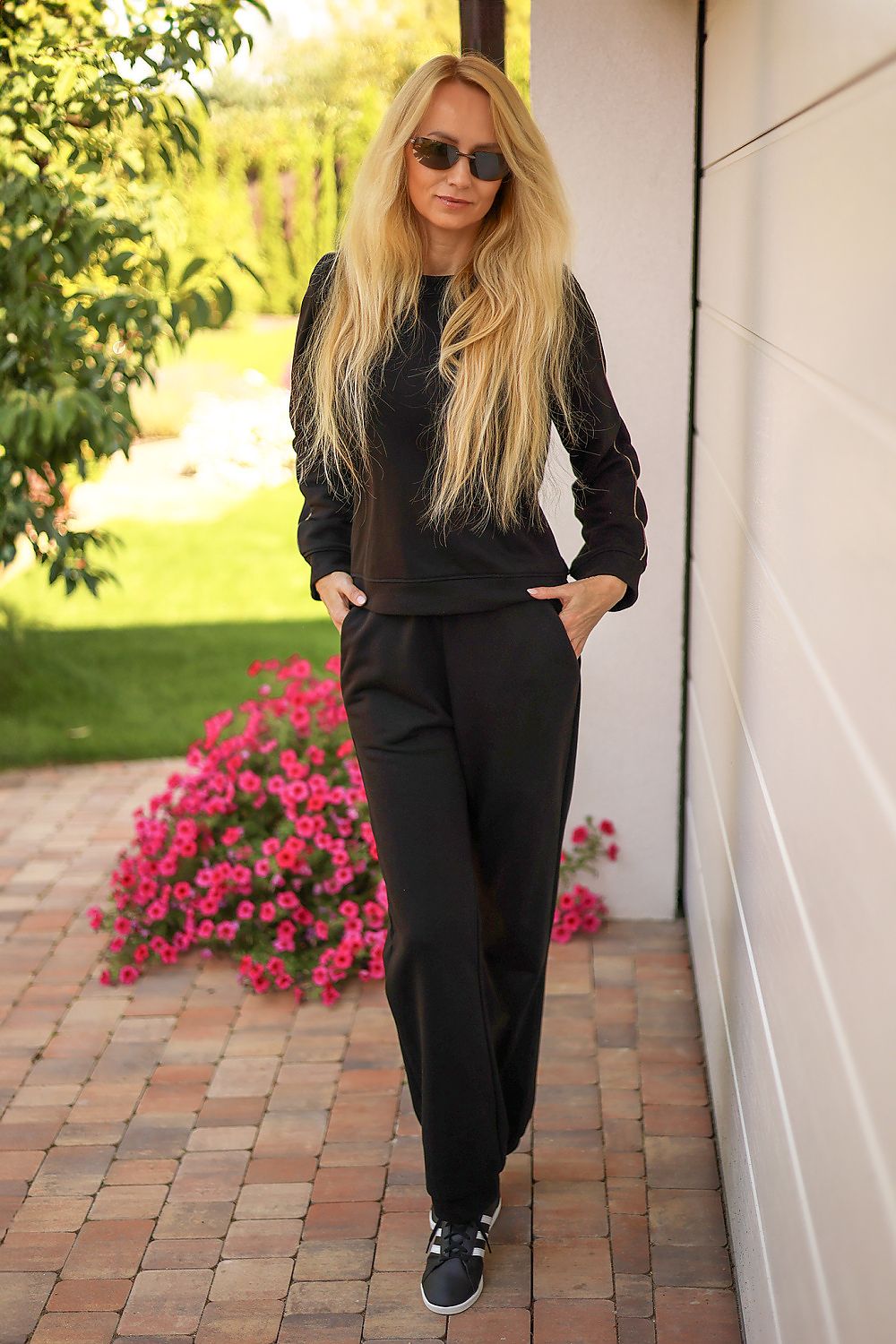  completo model 214264 Mirale 