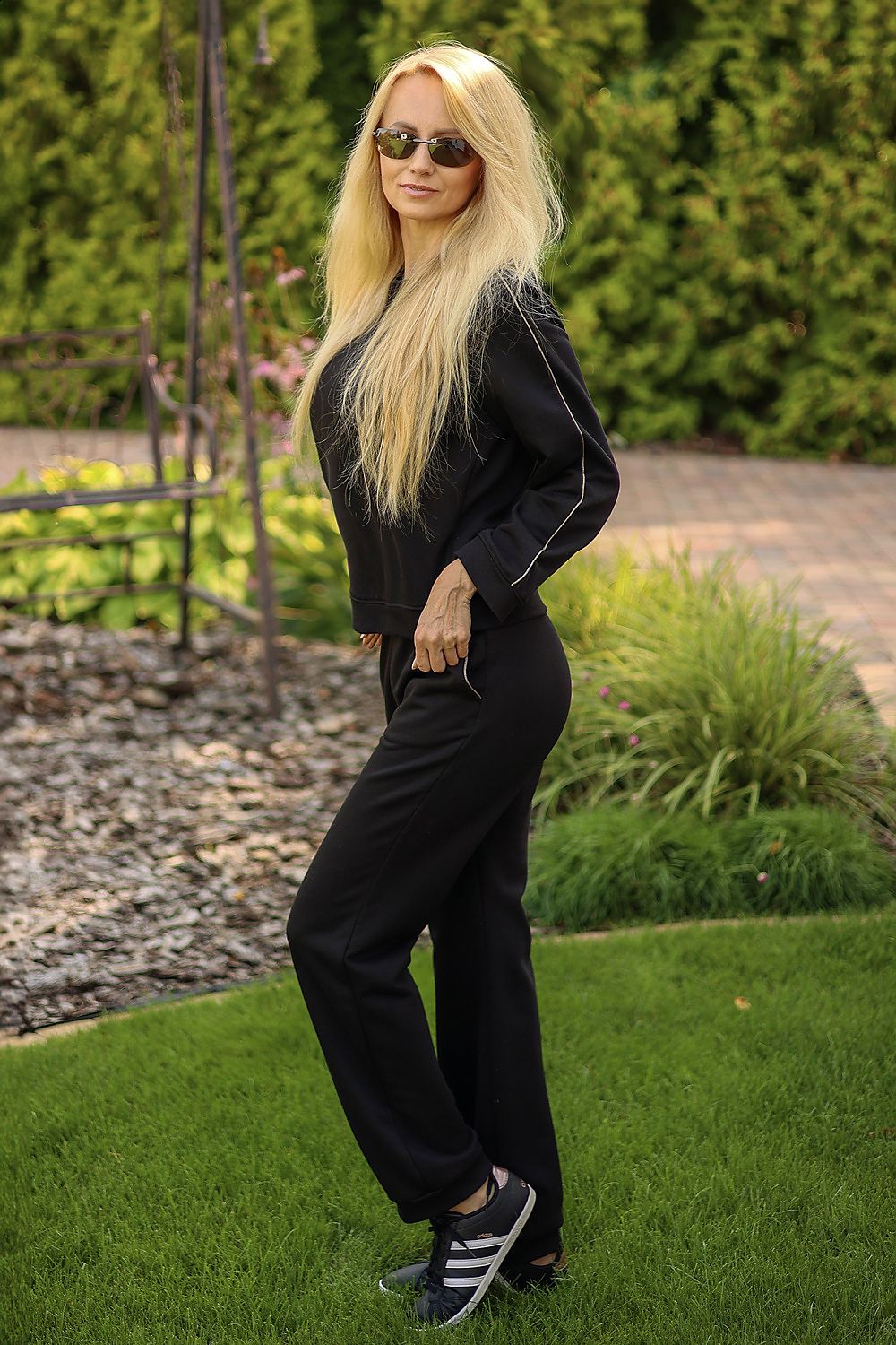  completo model 214264 Mirale 