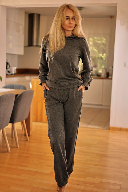  completo model 214267 Mirale 