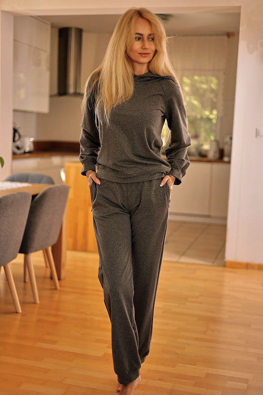  completo model 214267 Mirale 