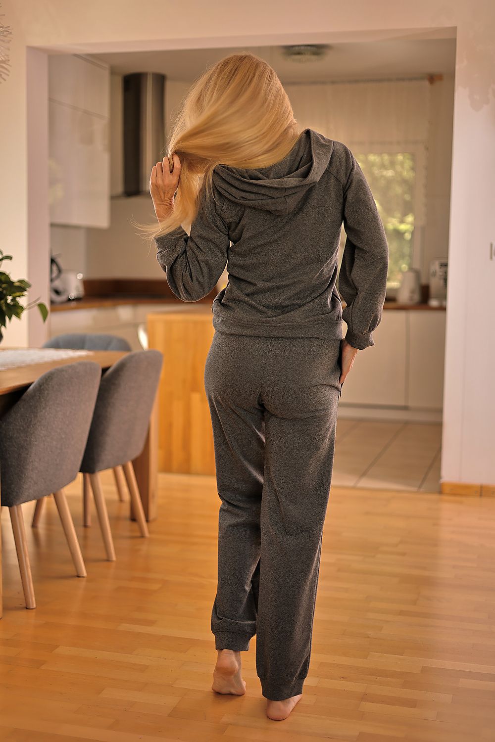  completo model 214267 Mirale 