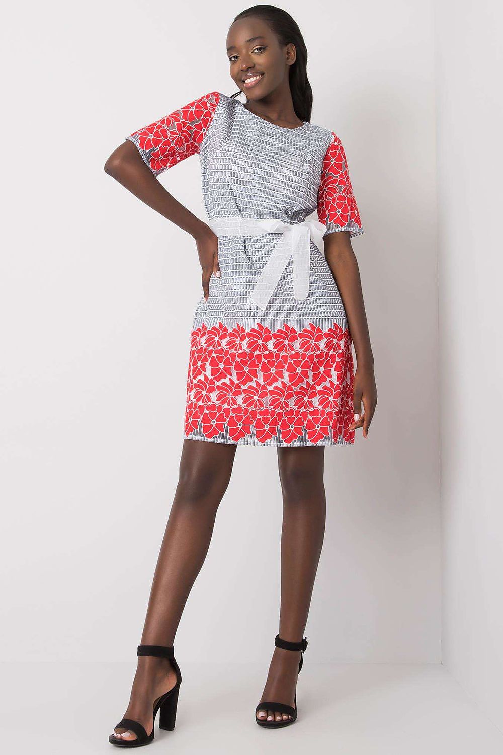  Vestito da giorno model 214289 Lakerta 