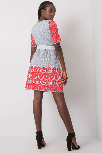  Vestito da giorno model 214289 Lakerta 