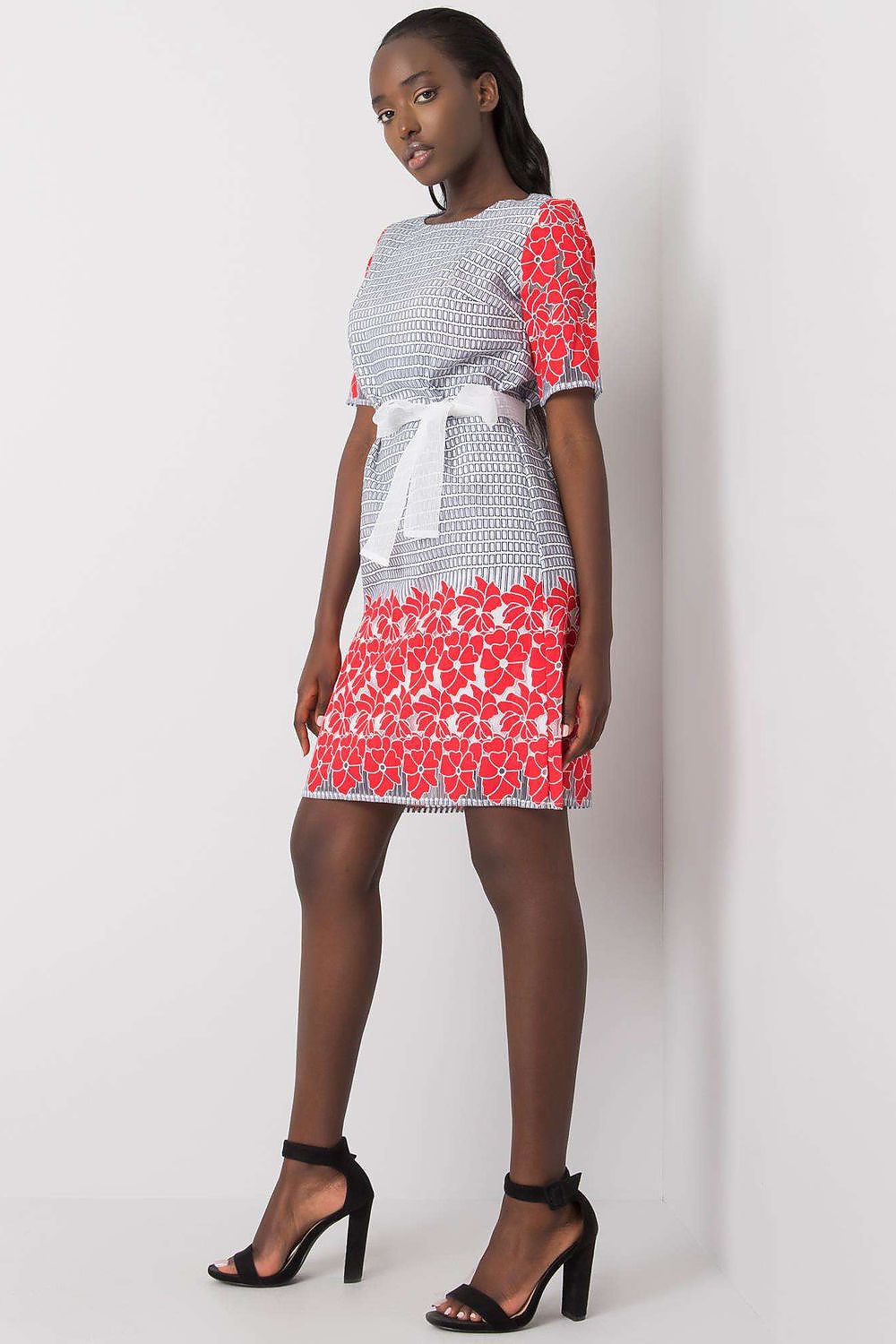  Vestito da giorno model 214289 Lakerta 