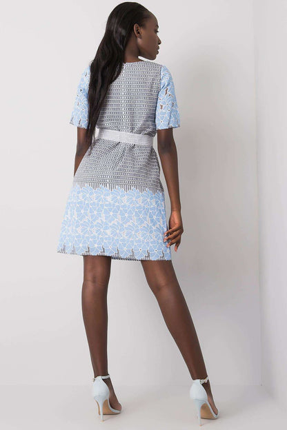  Vestito da giorno model 214290 Lakerta 