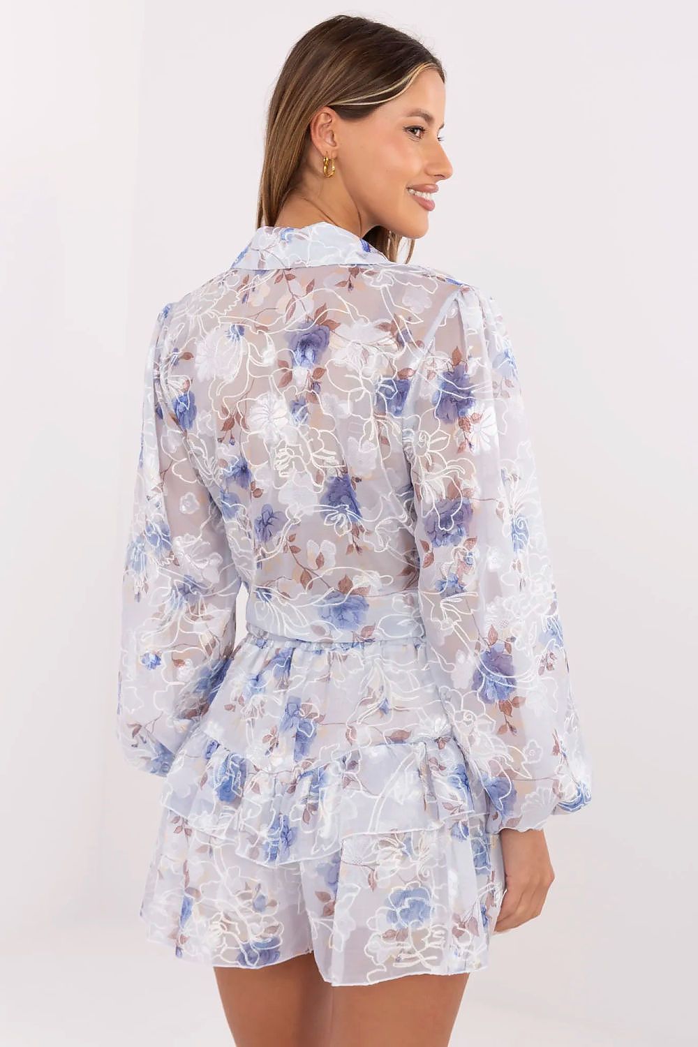  completo model 214291 Lakerta 