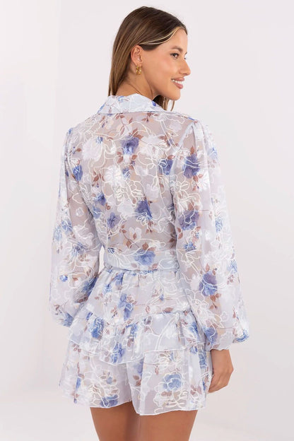  completo model 214291 Lakerta 