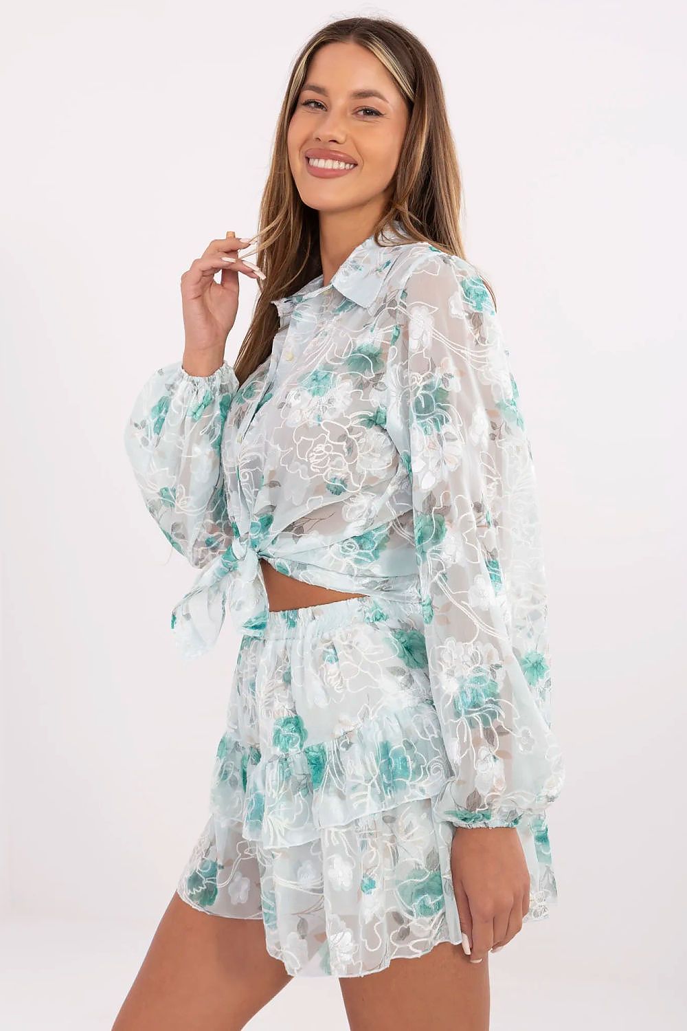  completo model 214293 Lakerta 