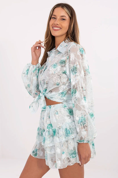  completo model 214293 Lakerta 