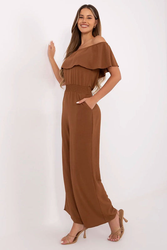  Tuta model 214301 Italy Moda 