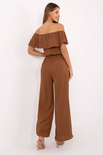  Tuta model 214301 Italy Moda 