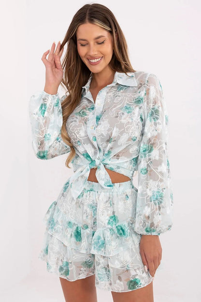  completo model 214293 Lakerta 