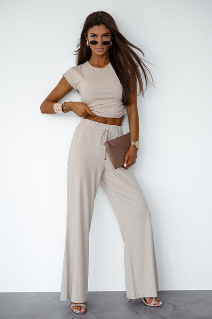  completo model 214415 LaBalancia 