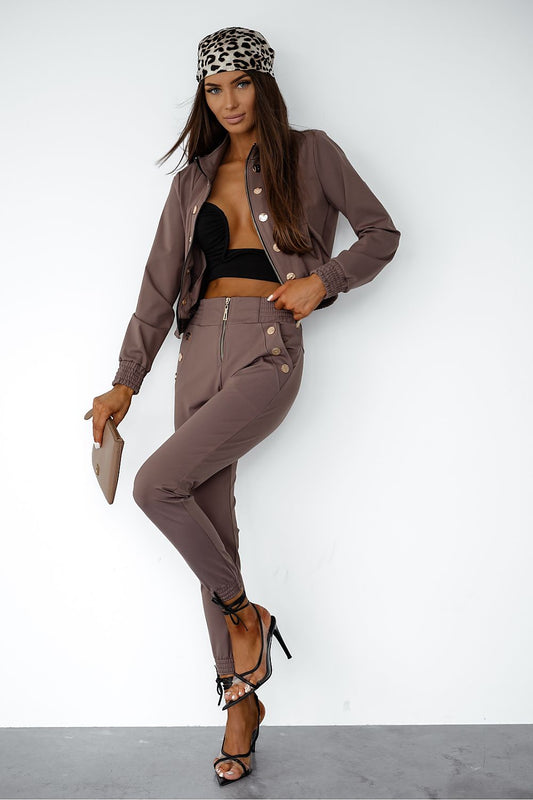  completo model 214422 LaBalancia 