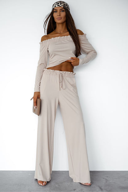  completo model 214435 LaBalancia 