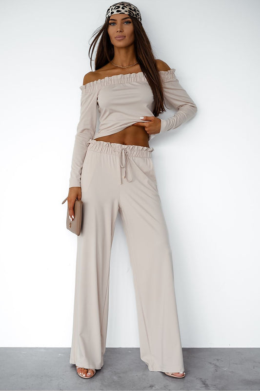  completo model 214435 LaBalancia 