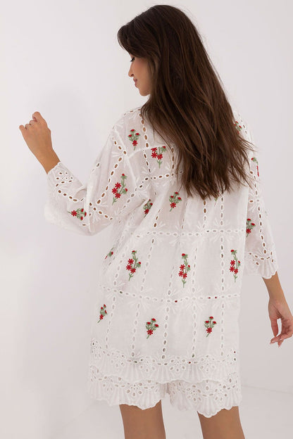  completo model 214444 Lakerta 