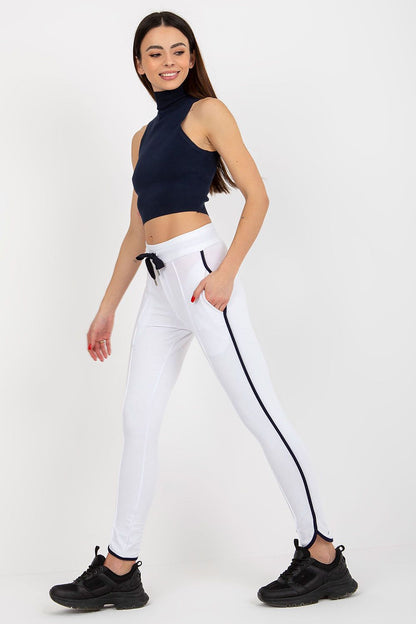  Pantaloni model 214458 Rue Paris 