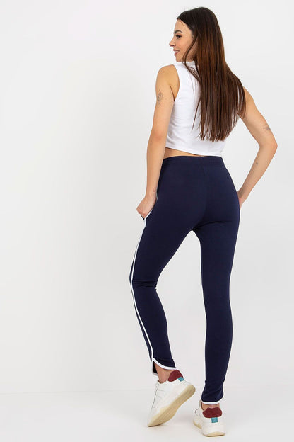  Pantaloni model 214459 Rue Paris 