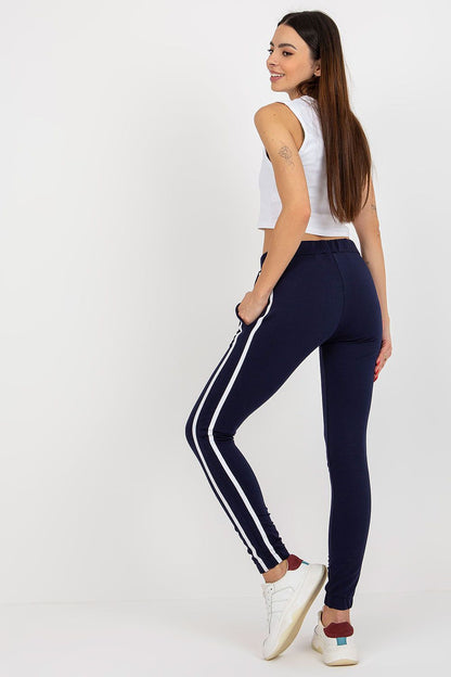  Pantaloni model 214461 Rue Paris 