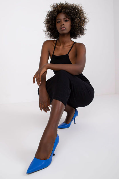  Vestito da giorno model 214463 Rue Paris 